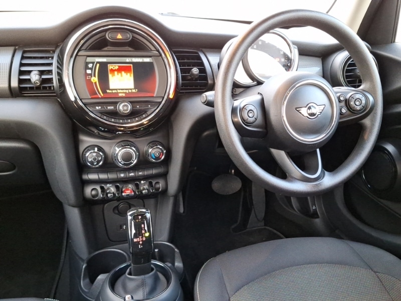 Used MINI Hatch 2019 for sale - 77299513: Photo 10