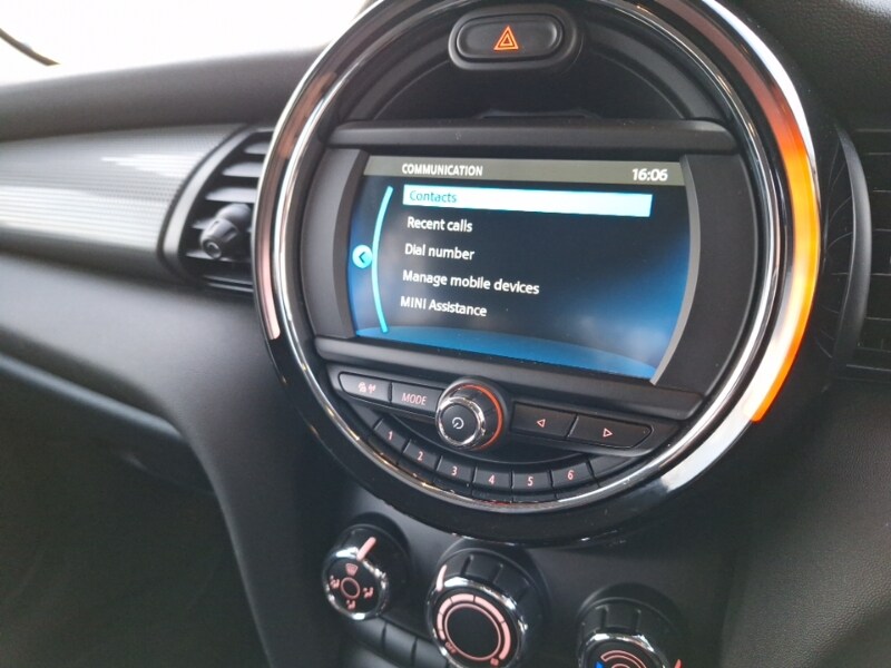 Used MINI Hatch 2019 for sale - 77299513: Photo 18