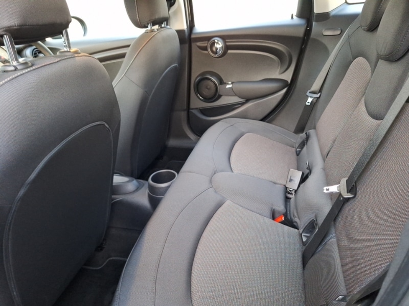 Used MINI Hatch 2019 for sale - 77299513: Photo 6