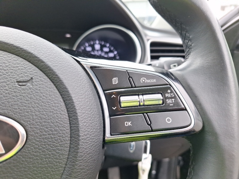 Used Kia Ceed 2019 for sale - 77717201: Photo 16