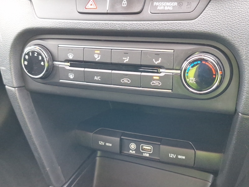 Used Kia Ceed 2019 for sale - 77717201: Photo 18