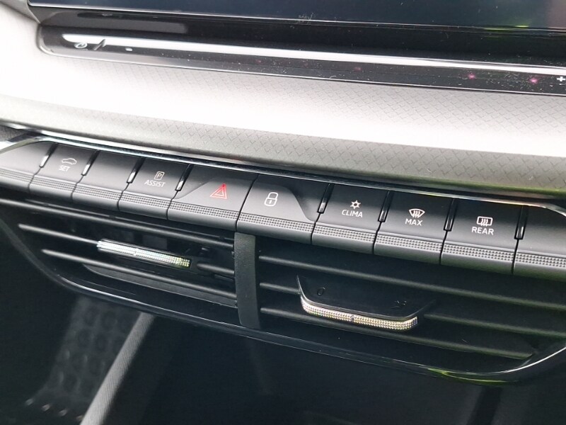 Used Skoda Octavia 2023 for sale - 77816138: Photo 17