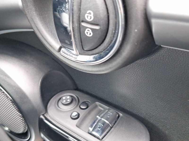 Used MINI Hatch 2022 for sale - 78163955: Photo 13