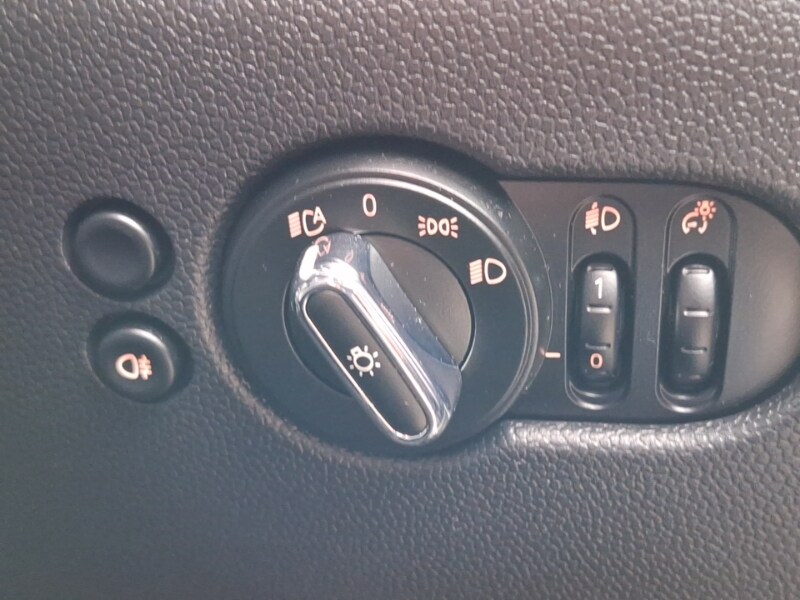 Used MINI Hatch 2022 for sale - 78163955: Photo 14