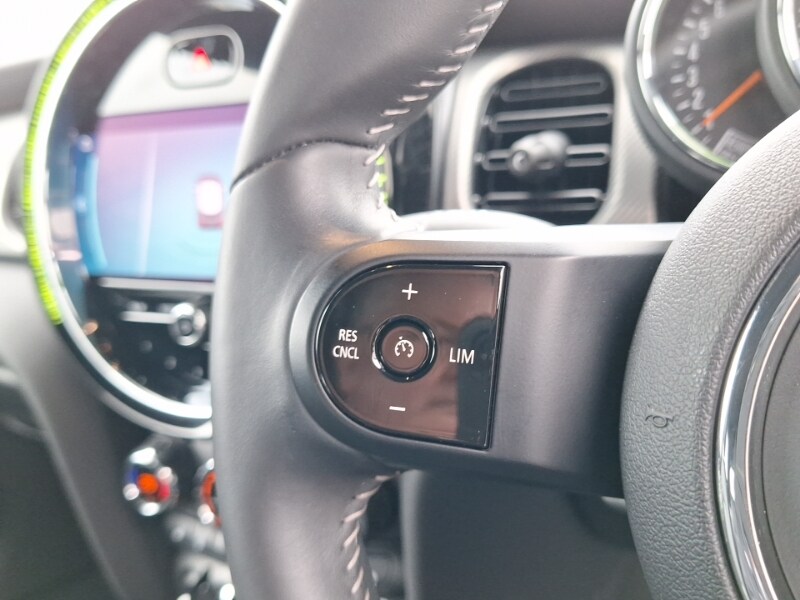 Used MINI Hatch 2022 for sale - 78163955: Photo 15