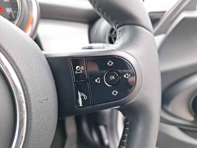 Used MINI Hatch 2022 for sale - 78163955: Photo 16