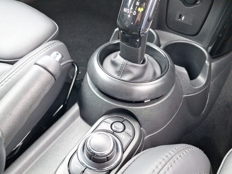 Used MINI Hatch 2022 for sale - 78163955: Photo 17