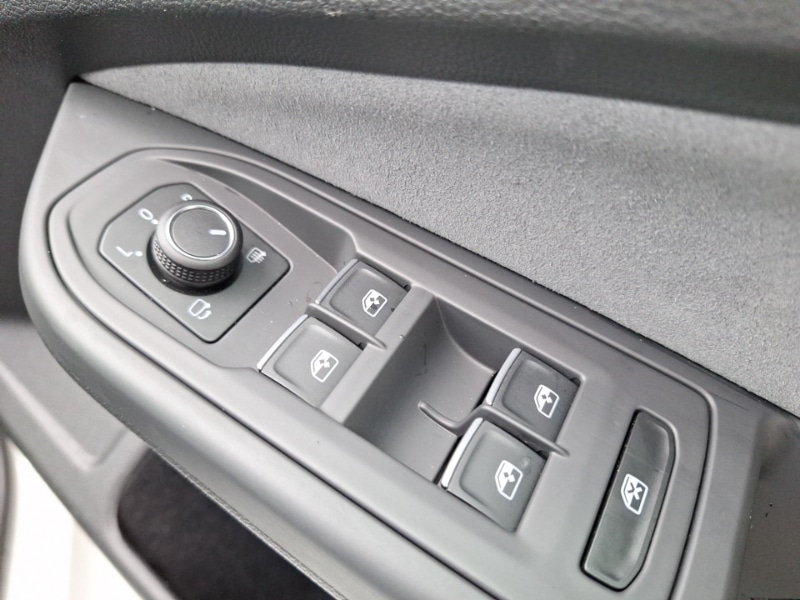 Used Volkswagen Golf 2025 for sale - 78126272: Photo 13