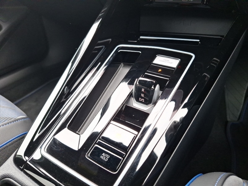 Used Volkswagen Golf 2025 for sale - 78126272: Photo 18