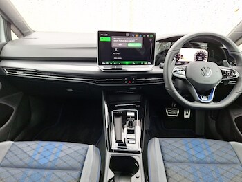 Used Volkswagen Golf 2025 for sale - 78126272: Photo