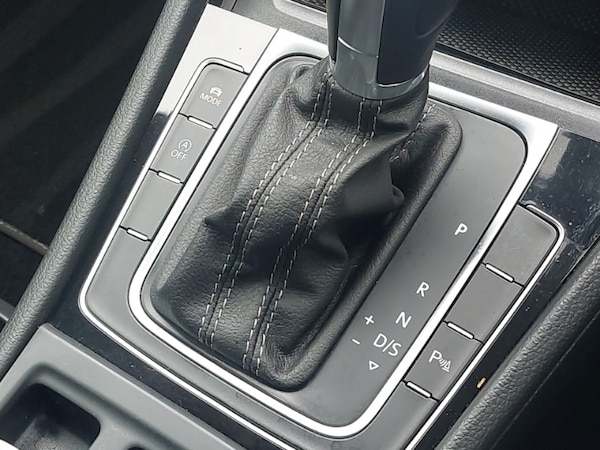 Used Volkswagen Golf 2019 for sale - 76335773: Photo 16