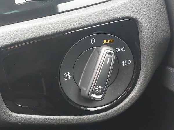Used Volkswagen Golf 2019 for sale - 76335773: Photo 17