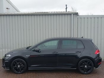 Used Volkswagen Golf 2019 for sale - 76335773: Photo 4