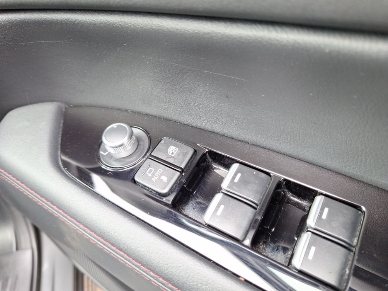 Used Mazda CX-5 2022 for sale - 78125763: Photo 13