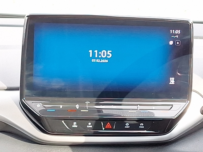 Used Volkswagen ID.5 2022 for sale - 77418939: Photo 11