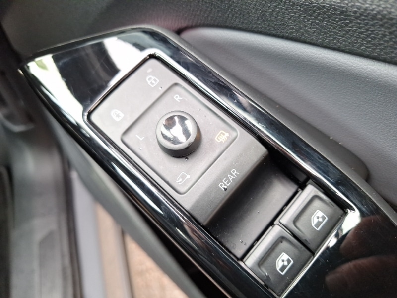 Used Volkswagen ID.5 2022 for sale - 77418939: Photo 13