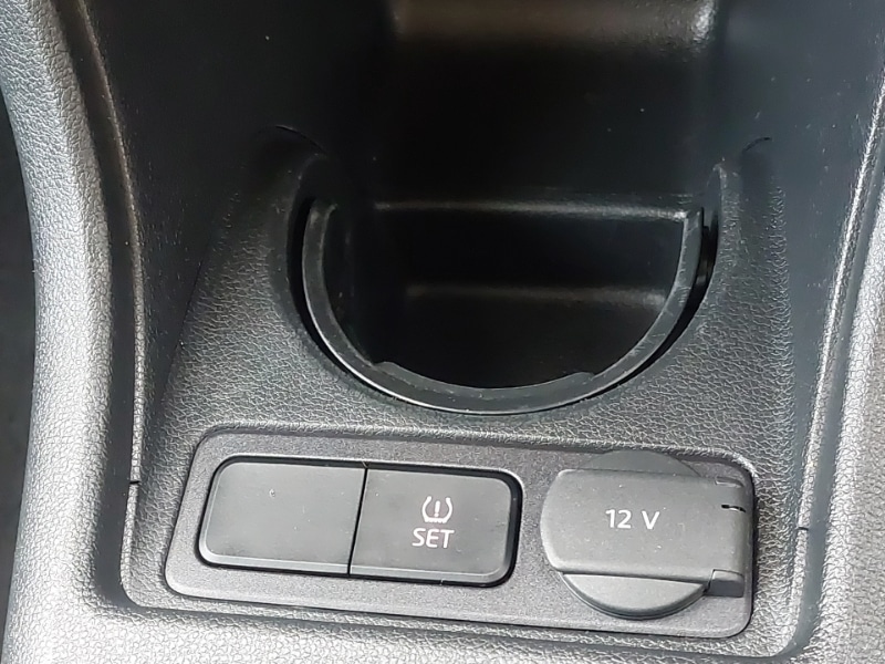 Used Volkswagen up! 2023 for sale - 76506741: Photo 17