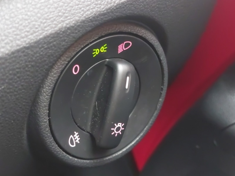 Used Volkswagen up! 2023 for sale - 76506741: Photo 18