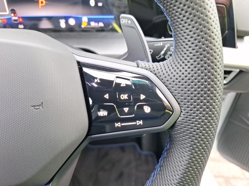 Used Volkswagen Golf 2025 for sale - 77928165: Photo 15