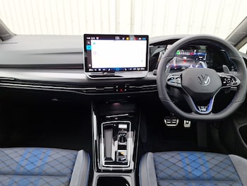 Used Volkswagen Golf 2025 for sale - 77928165: Photo