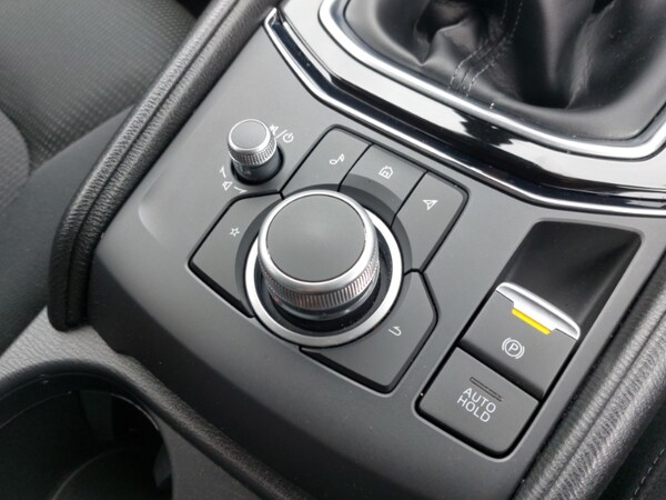 Used Mazda CX-5 2024 for sale - 75362497: Photo 17
