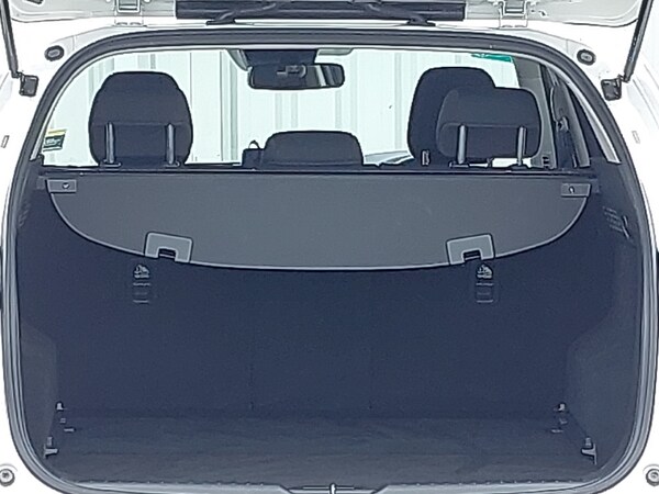 Used Mazda CX-5 2024 for sale - 75362497: Photo 8