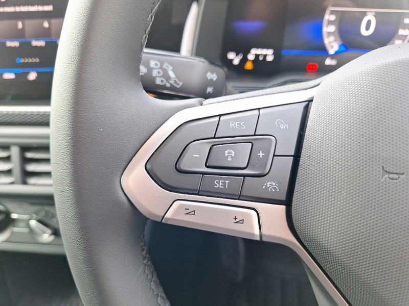 Used Volkswagen Polo 2025 for sale - 76471612: Photo 12