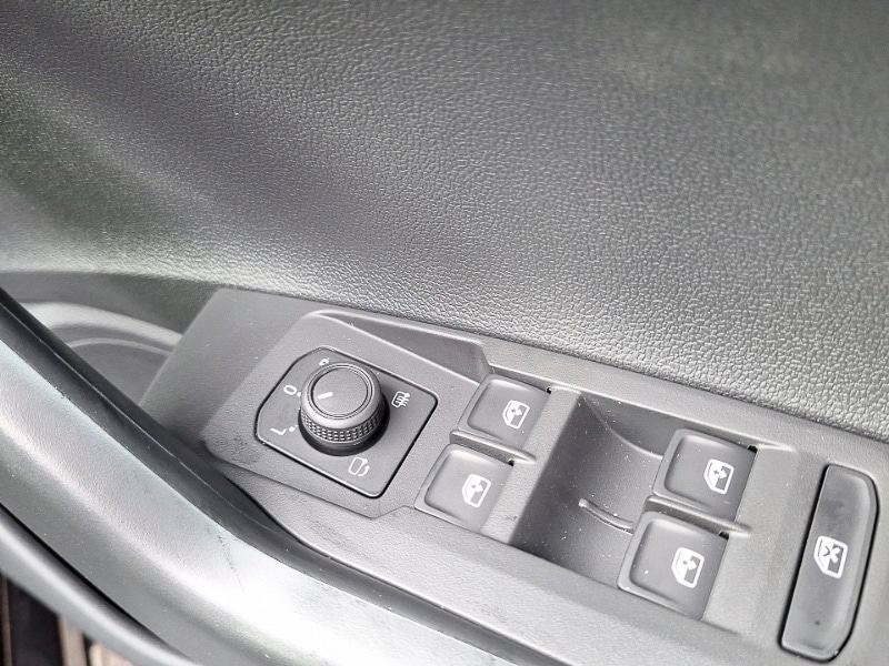 Used Volkswagen Polo 2025 for sale - 76471612: Photo 13