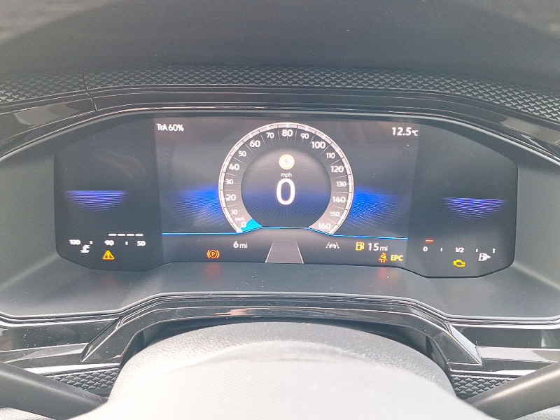 Used Volkswagen Polo 2025 for sale - 76471612: Photo 15