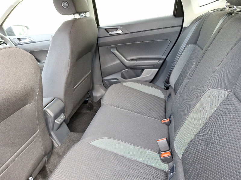 Used Volkswagen Polo 2025 for sale - 76471612: Photo 6