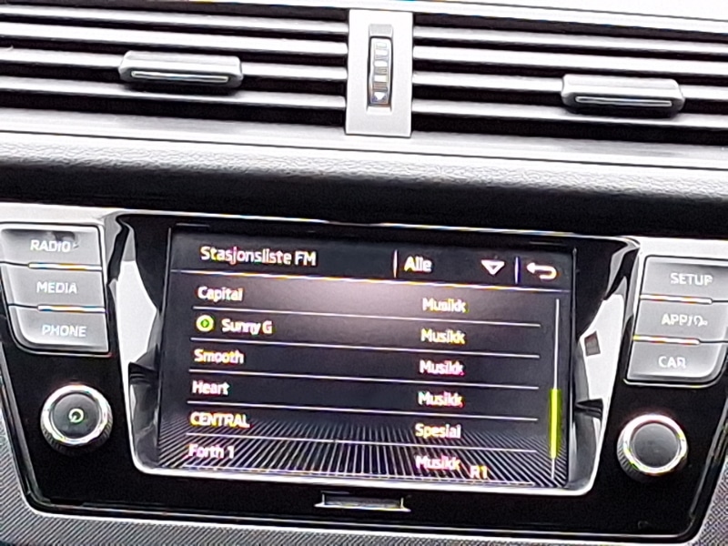 Used Skoda Fabia 2019 for sale - 77031875: Photo 11