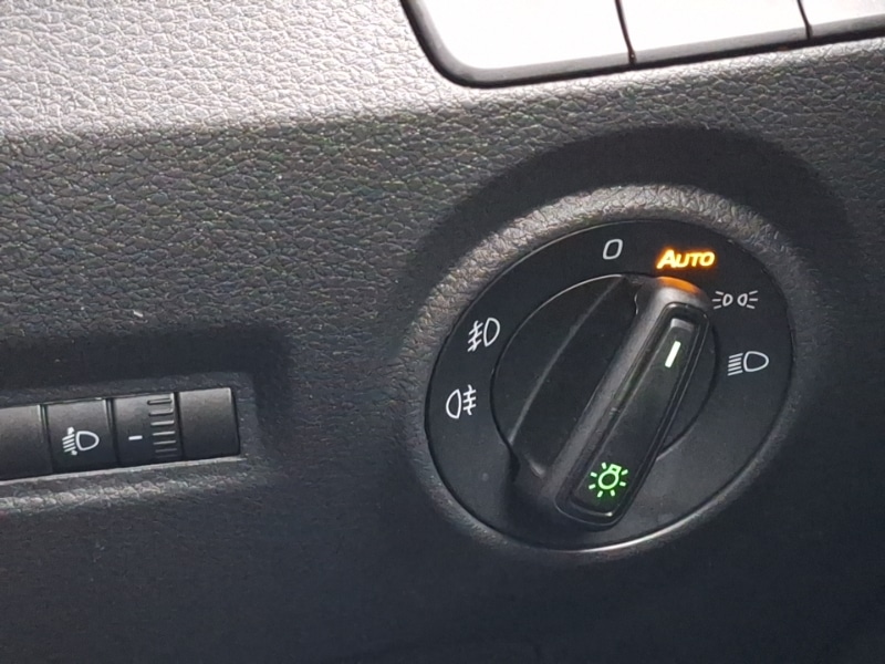 Used Skoda Fabia 2019 for sale - 77031875: Photo 14