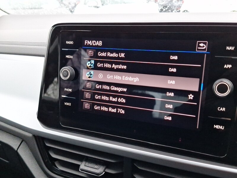 Used Volkswagen T-Roc 2023 for sale - 76669517: Photo 18