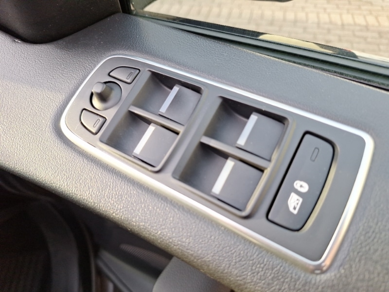 Used Jaguar F-Pace 2019 for sale - 76537057: Photo 13