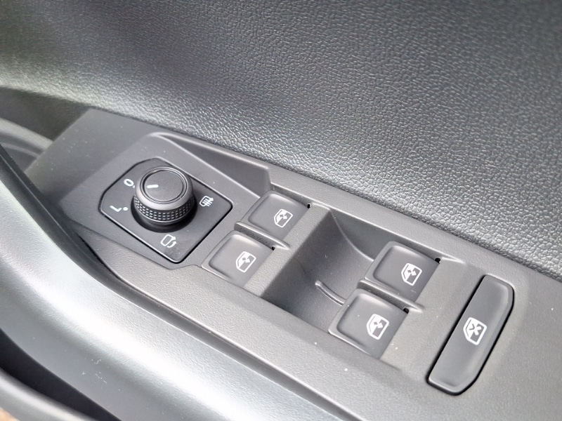 Used Volkswagen Polo 2025 for sale - 76493209: Photo 13