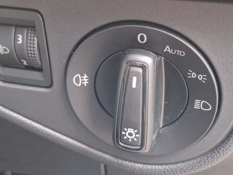 Used Volkswagen Polo 2025 for sale - 76493209: Photo 14