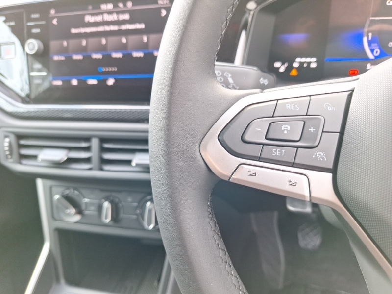 Used Volkswagen Polo 2025 for sale - 76493209: Photo 15