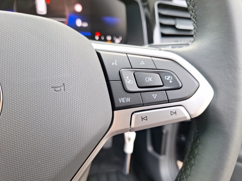 Used Volkswagen Polo 2025 for sale - 76493209: Photo 16