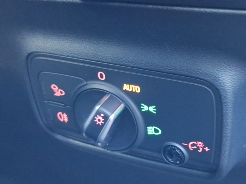 Used Audi TT 2016 for sale - 77881704: Photo 15