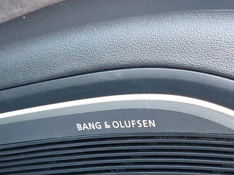 Used Audi TT 2016 for sale - 77881704: Photo 19