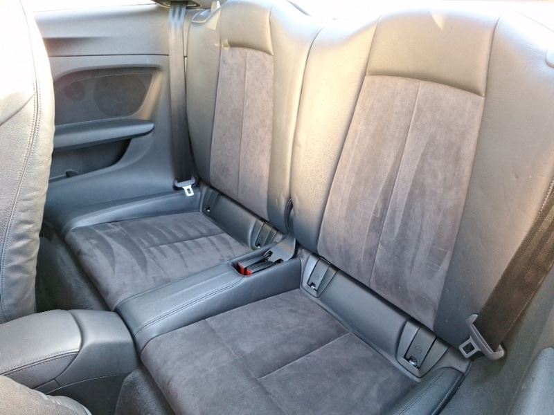 Used Audi TT 2016 for sale - 77881704: Photo 6