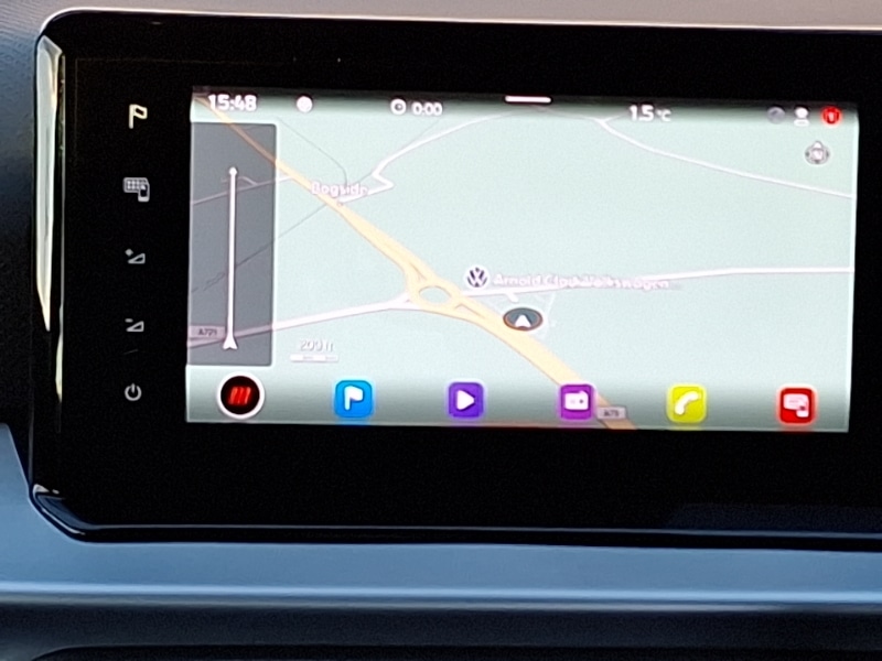 Used SEAT Arona 2023 for sale - 77251690: Photo 11