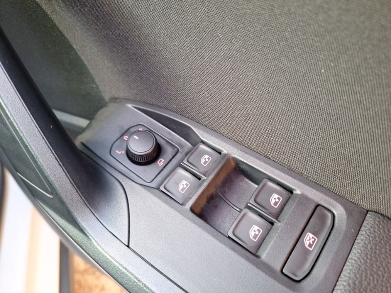 Used SEAT Arona 2023 for sale - 77251690: Photo 13