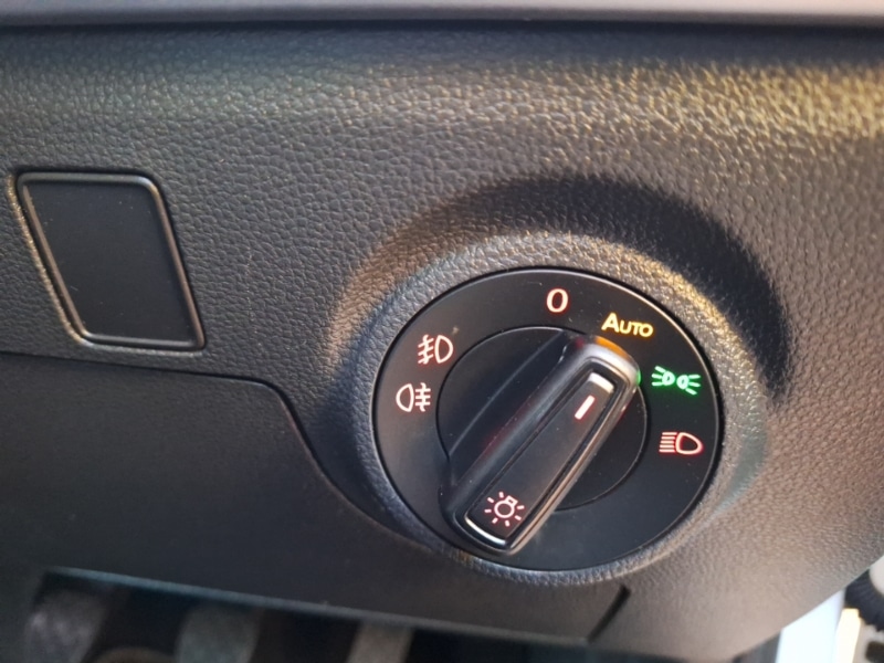 Used SEAT Arona 2023 for sale - 77251690: Photo 14