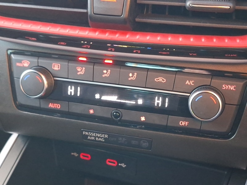 Used SEAT Arona 2023 for sale - 77251690: Photo 18