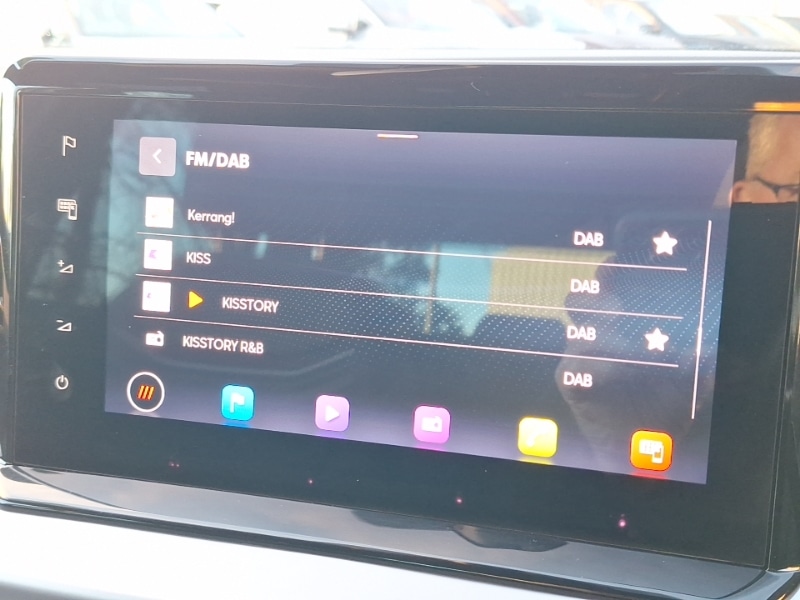 Used SEAT Arona 2023 for sale - 77251690: Photo 19