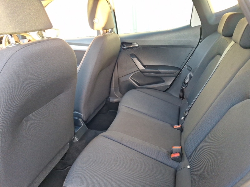 Used SEAT Arona 2023 for sale - 77251690: Photo 6