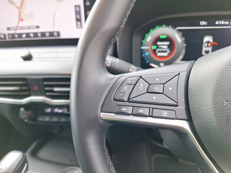 Used Nissan Juke 2024 for sale - 76560434: Photo 14