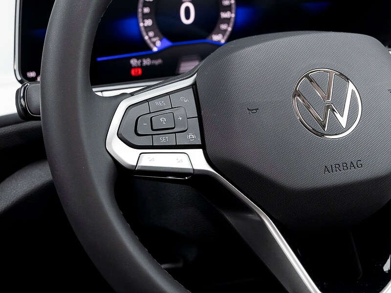 Used Volkswagen T-Roc 2025 for sale - 76543596: Photo 14