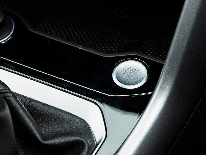 Used Volkswagen T-Roc 2025 for sale - 76543596: Photo 16